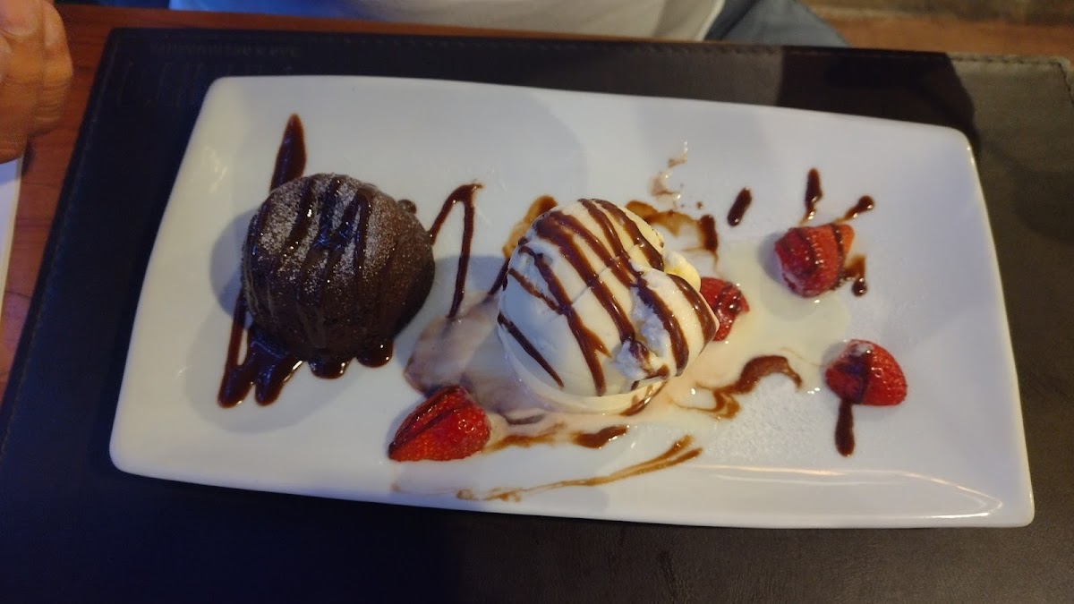 Bendito - Bar E Restaurante-10