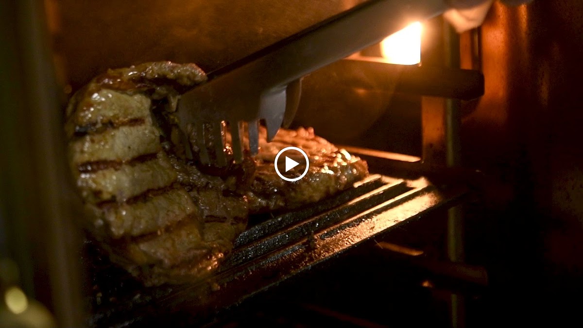 Bendito - Bar E Restaurante-2