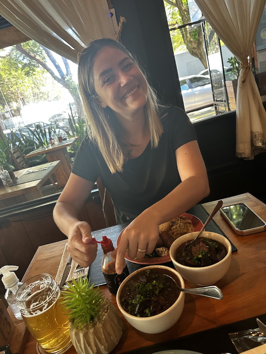 Bendito - Bar E Restaurante-7